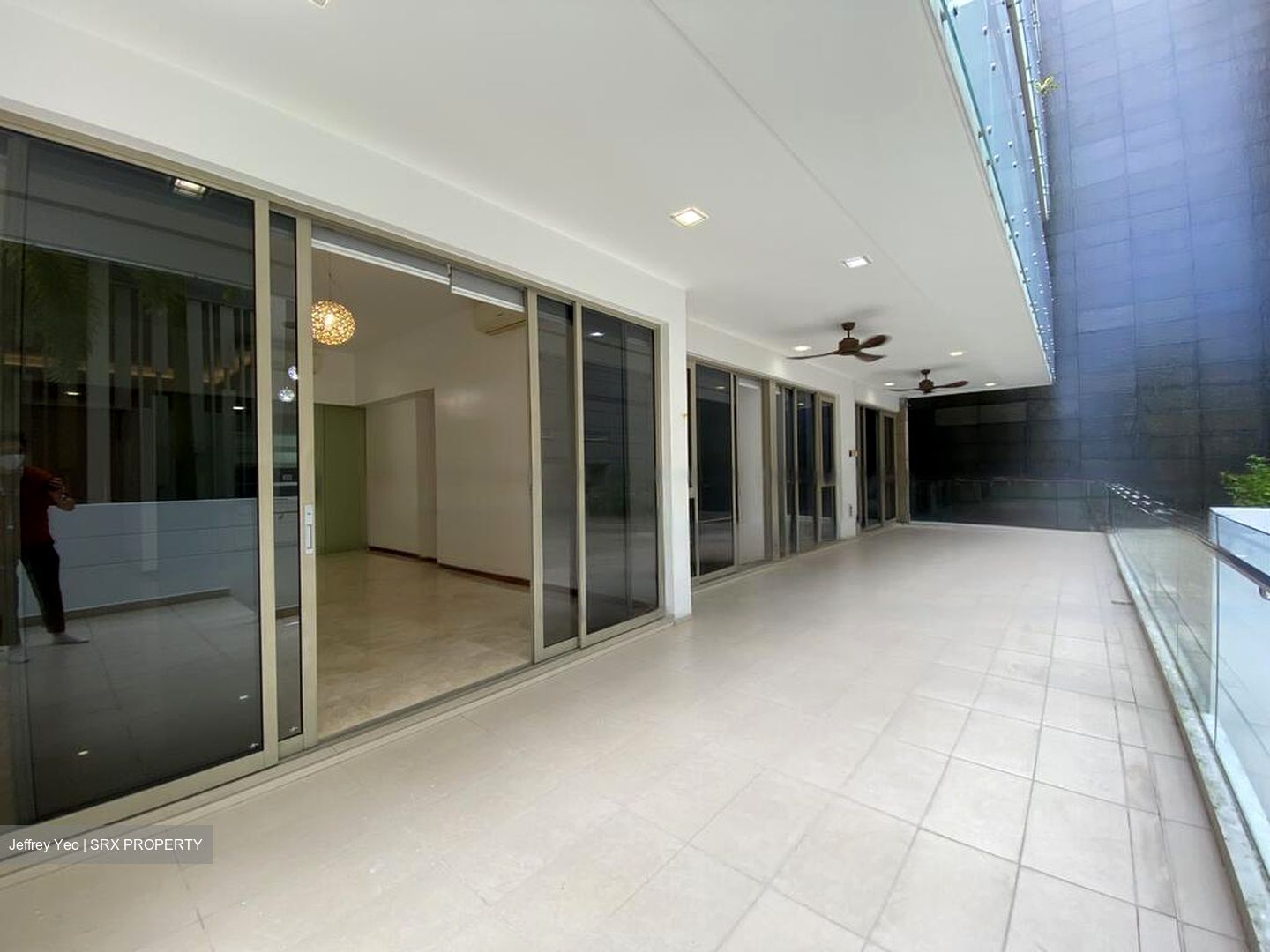 The Peak@Balmeg (D5), Condominium #472166971